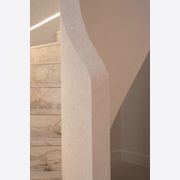 Rio (Marmorino Coarse) | Venetian Plaster gallery detail image