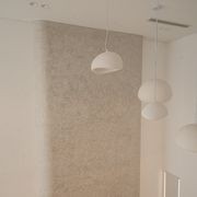 Rio (Marmorino Coarse) | Venetian Plaster gallery detail image