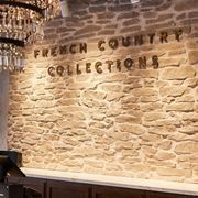 Stone Slabs Wall Panels by Muros gallery detail image