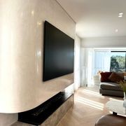 Venice (Stucco Veneziano) | Venetian Plaster gallery detail image