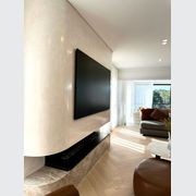 Venice (Stucco Veneziano) | Venetian Plaster gallery detail image