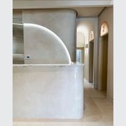 Venice (Stucco Veneziano) | Venetian Plaster gallery detail image