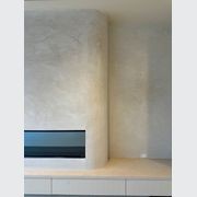 Vienna (Marmorino Fine) | Venetian Plaster gallery detail image