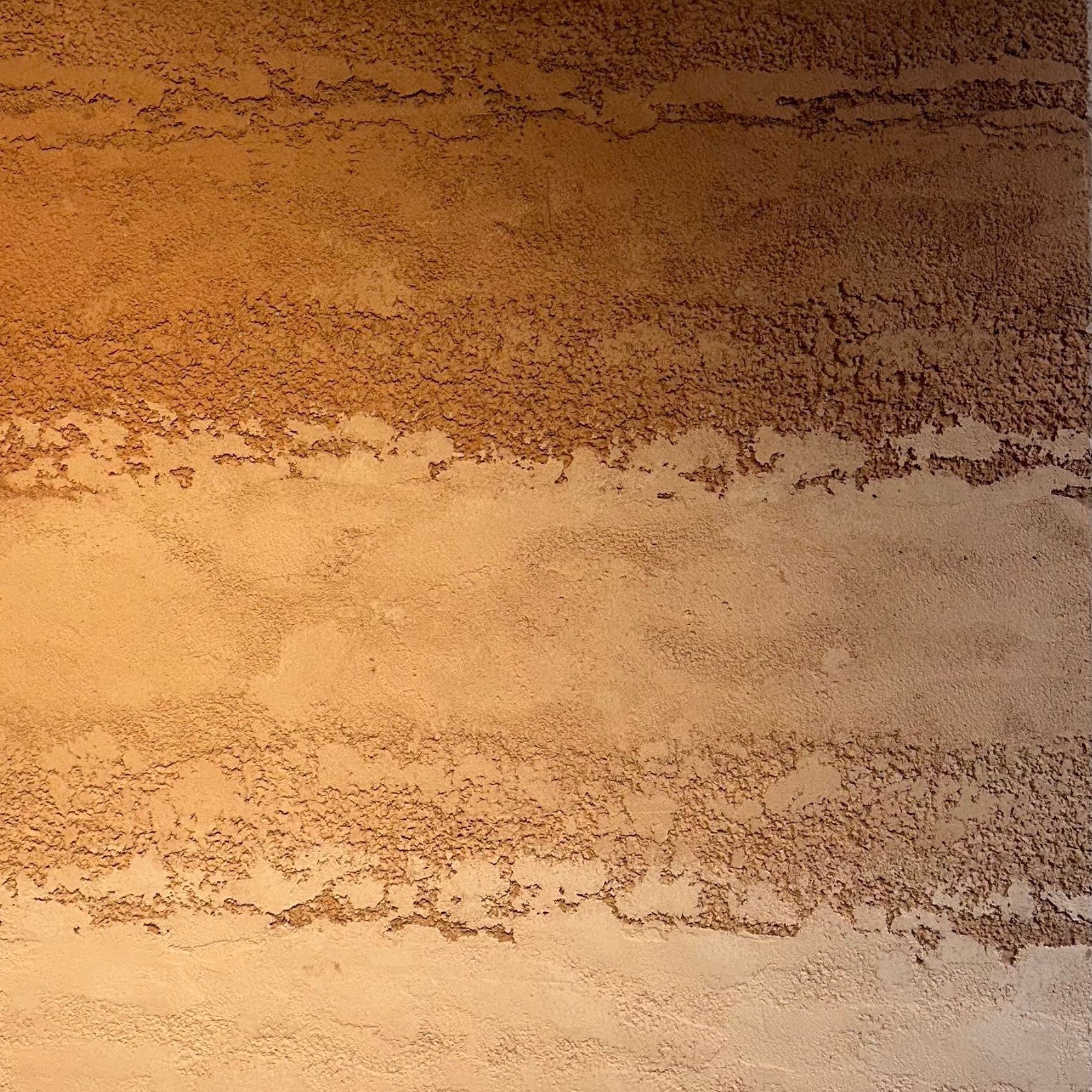 Rammed Earth Render gallery detail image