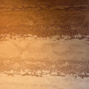 Rammed Earth Render gallery detail image