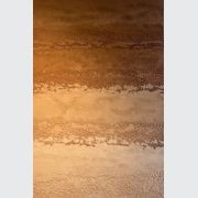 Rammed Earth Render gallery detail image