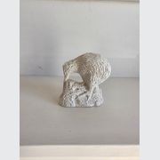 Fibrous Plaster Decorative Kiwi