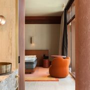 Harcourt | Textured Wall Finish gallery detail image