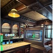 Cornice gallery detail image