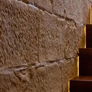 Chipped Stone Wall Panels by Muros gallery detail image