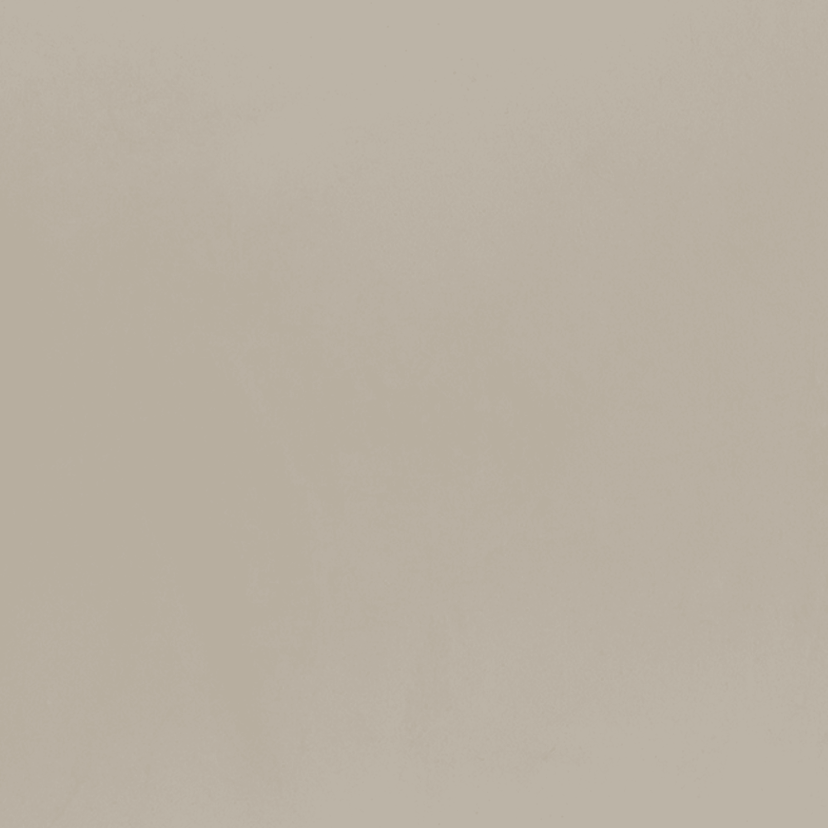 Polished Plaster | Paros Sand gallery detail image