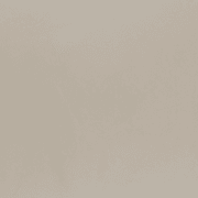 Polished Plaster | Paros Sand gallery detail image