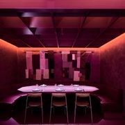 Harcourt | Textured Wall Finish gallery detail image