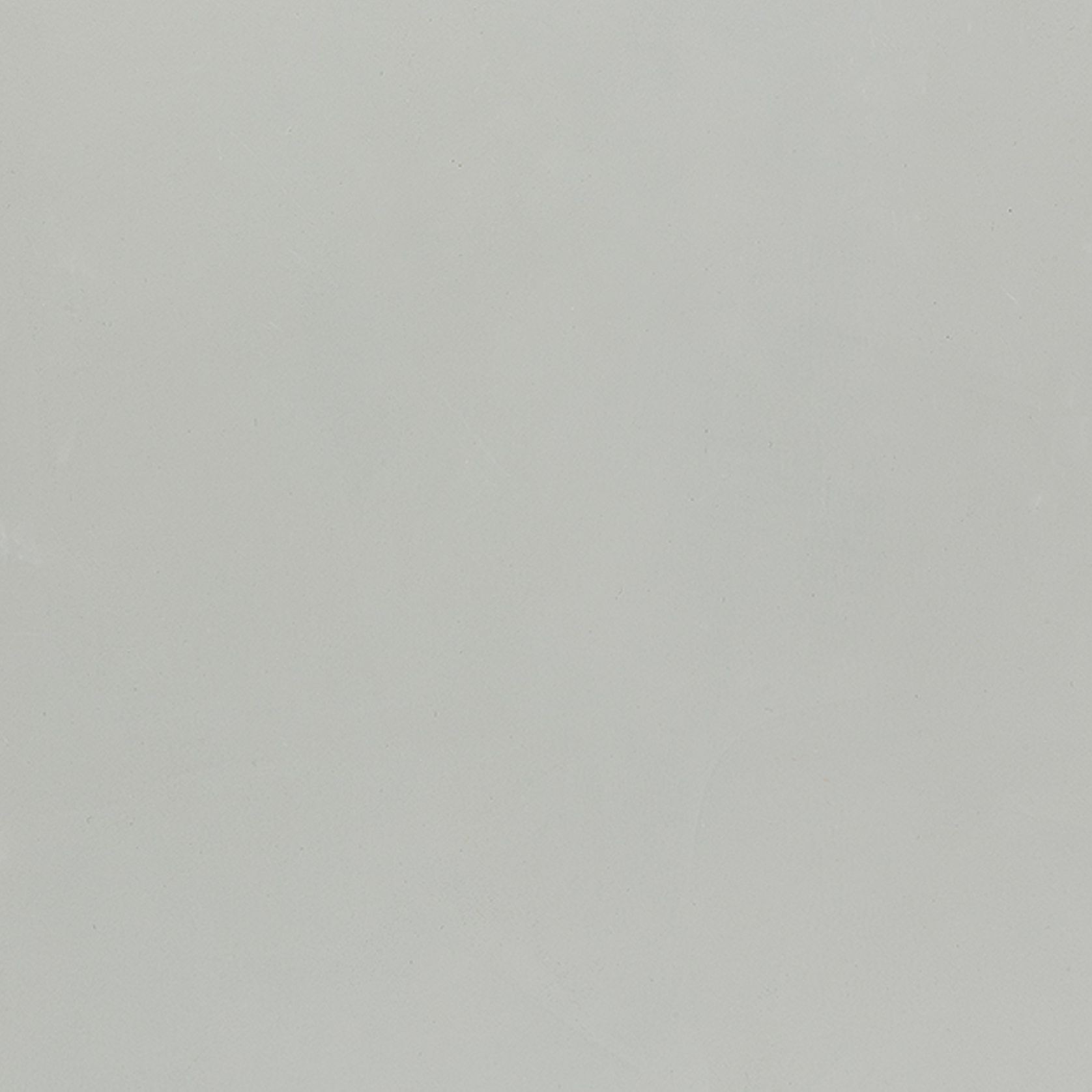 Polished Plaster | Apollo Grey gallery detail image