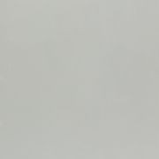 Polished Plaster | Apollo Grey gallery detail image