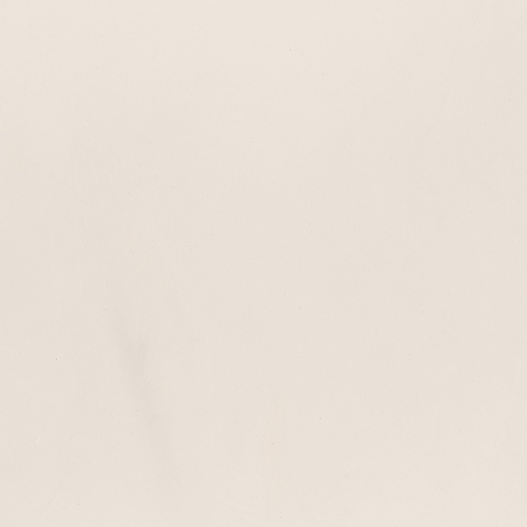 Mineral Venetian Plaster | Asos Chalk gallery detail image