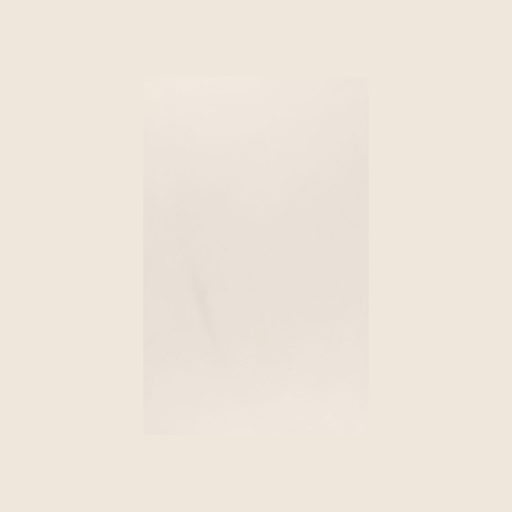 Mineral Venetian Plaster | Asos Chalk gallery detail image