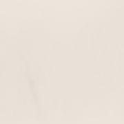 Mineral Venetian Plaster | Asos Chalk gallery detail image