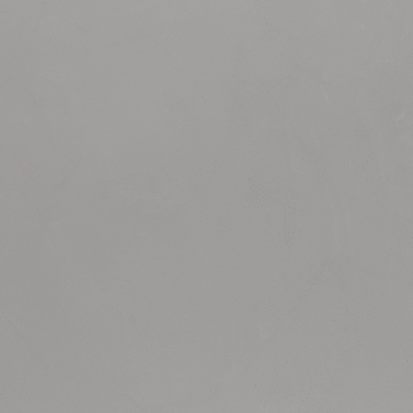 Mineral Venetian Plaster | Attica Cloud gallery detail image