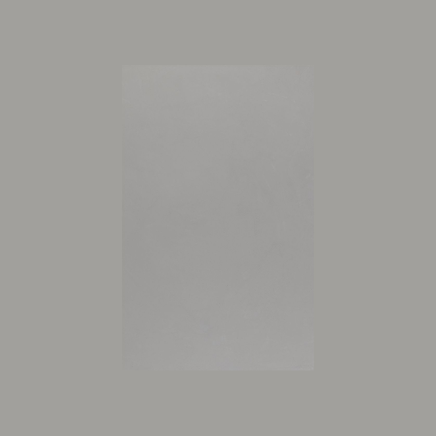 Mineral Venetian Plaster | Attica Cloud gallery detail image