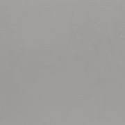 Mineral Venetian Plaster | Attica Cloud gallery detail image