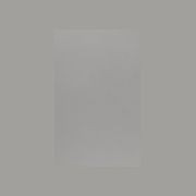 Mineral Venetian Plaster | Attica Cloud gallery detail image