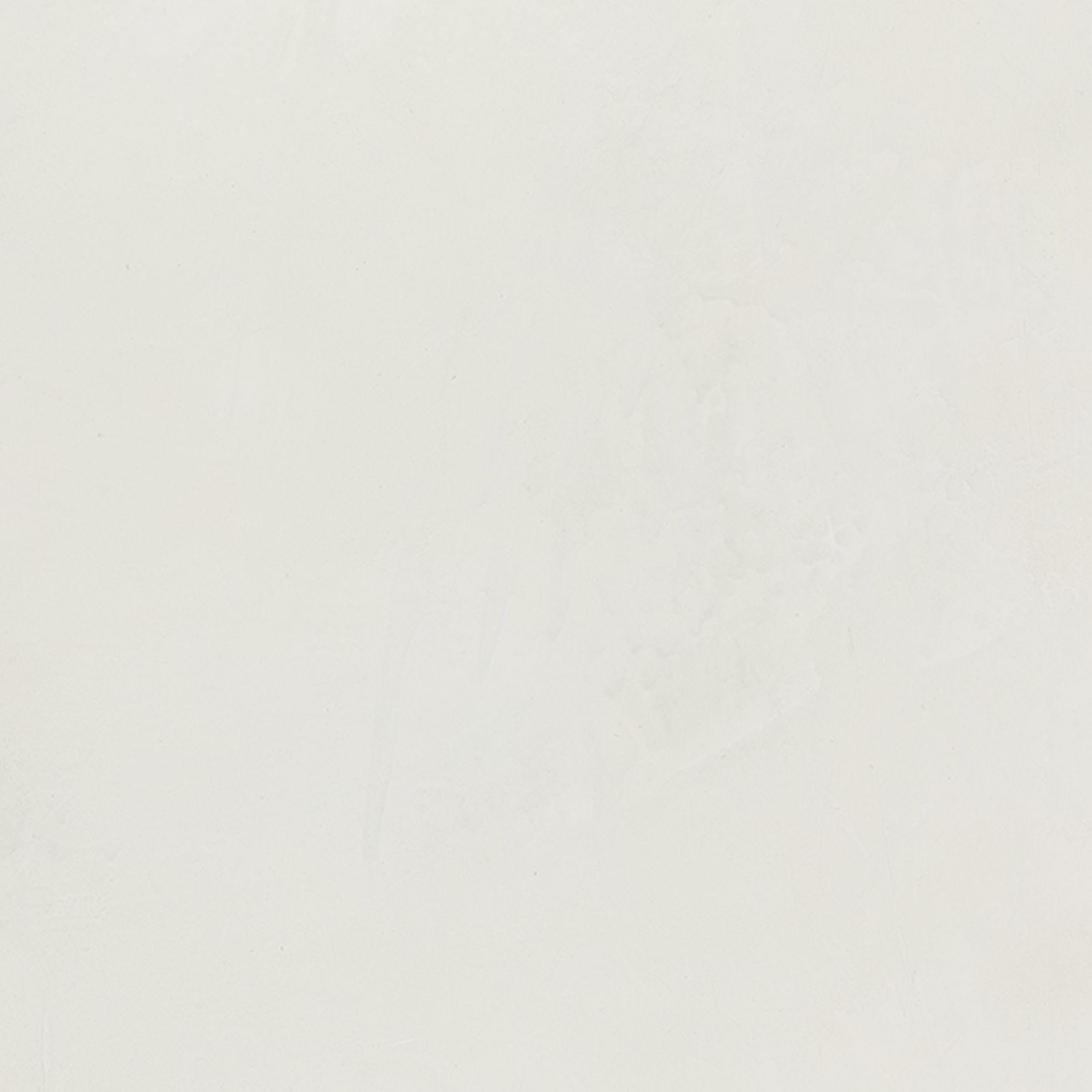 Mineral Venetian Plaster | Ionian Mist gallery detail image