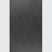 Mineral Venetian Plaster | Mateora Grey gallery detail image