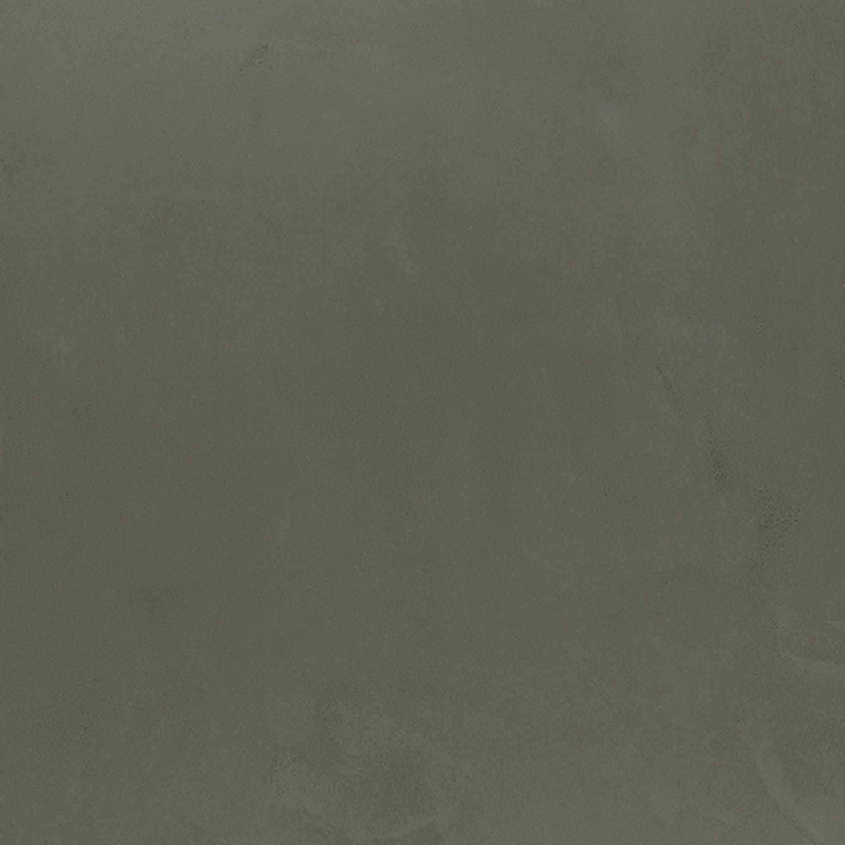 Mineral Venetian Plaster | Milos Green gallery detail image