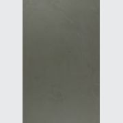 Mineral Venetian Plaster | Milos Green gallery detail image