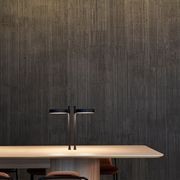 French Raked gallery detail image