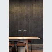 French Raked gallery detail image