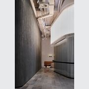 French Raked gallery detail image