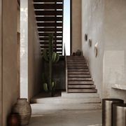 Claystone Sample gallery detail image