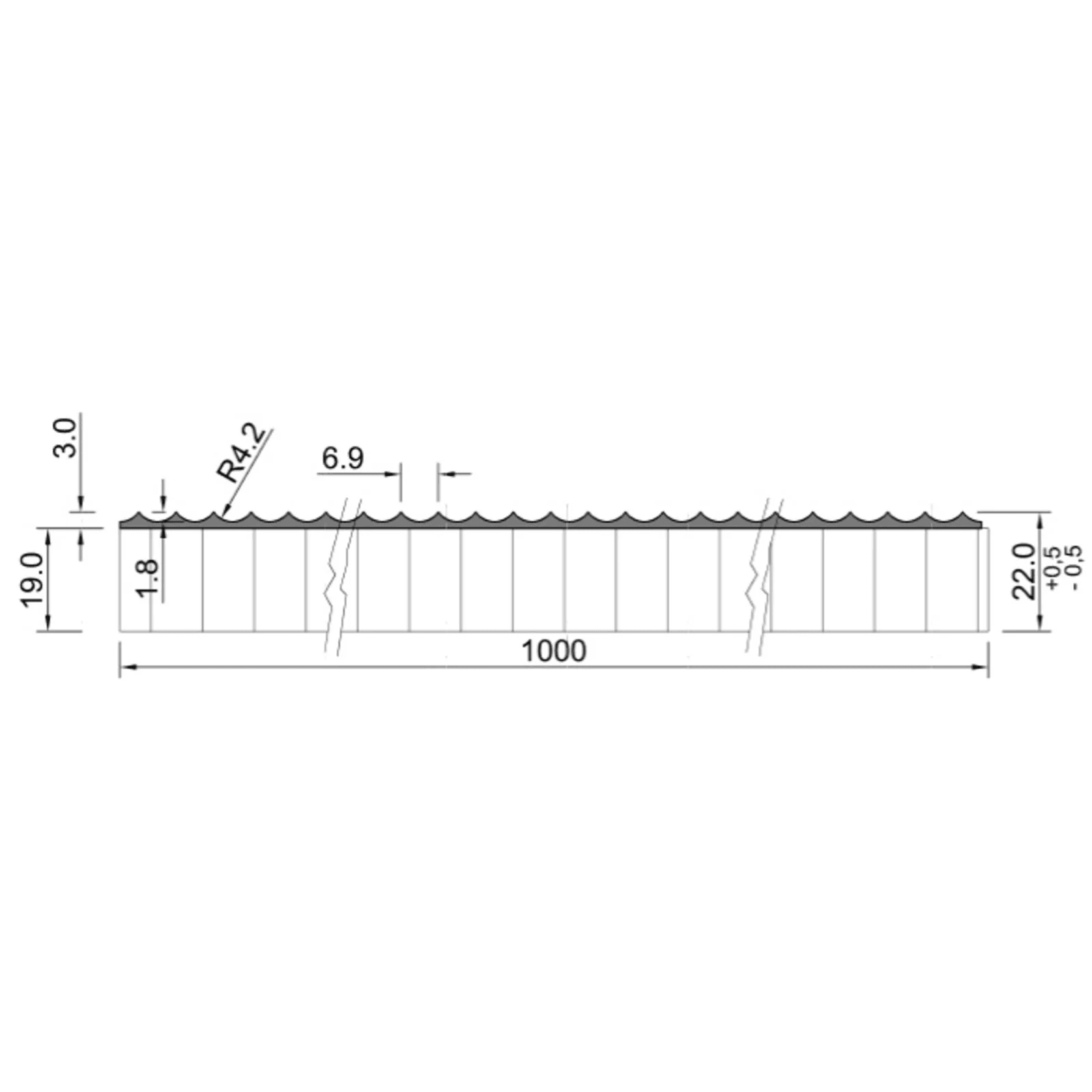 imi wave gallery detail image