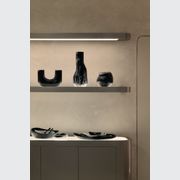 Kelso gallery detail image