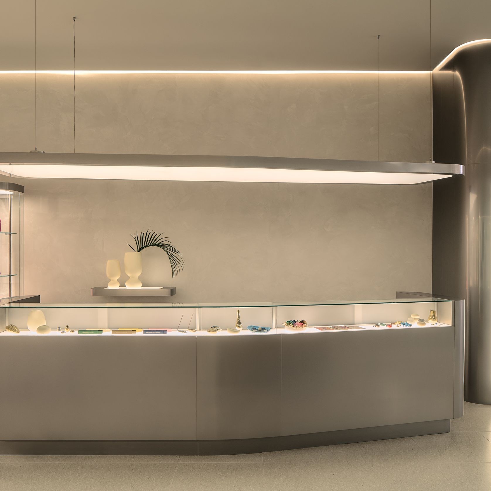 Kelso gallery detail image