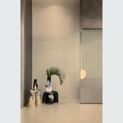 Kelso gallery detail image