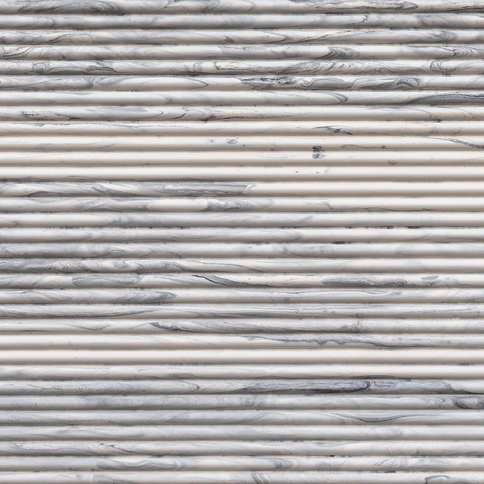 Flautas Marble Flow gallery detail image