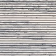 Flautas Marble Flow gallery detail image