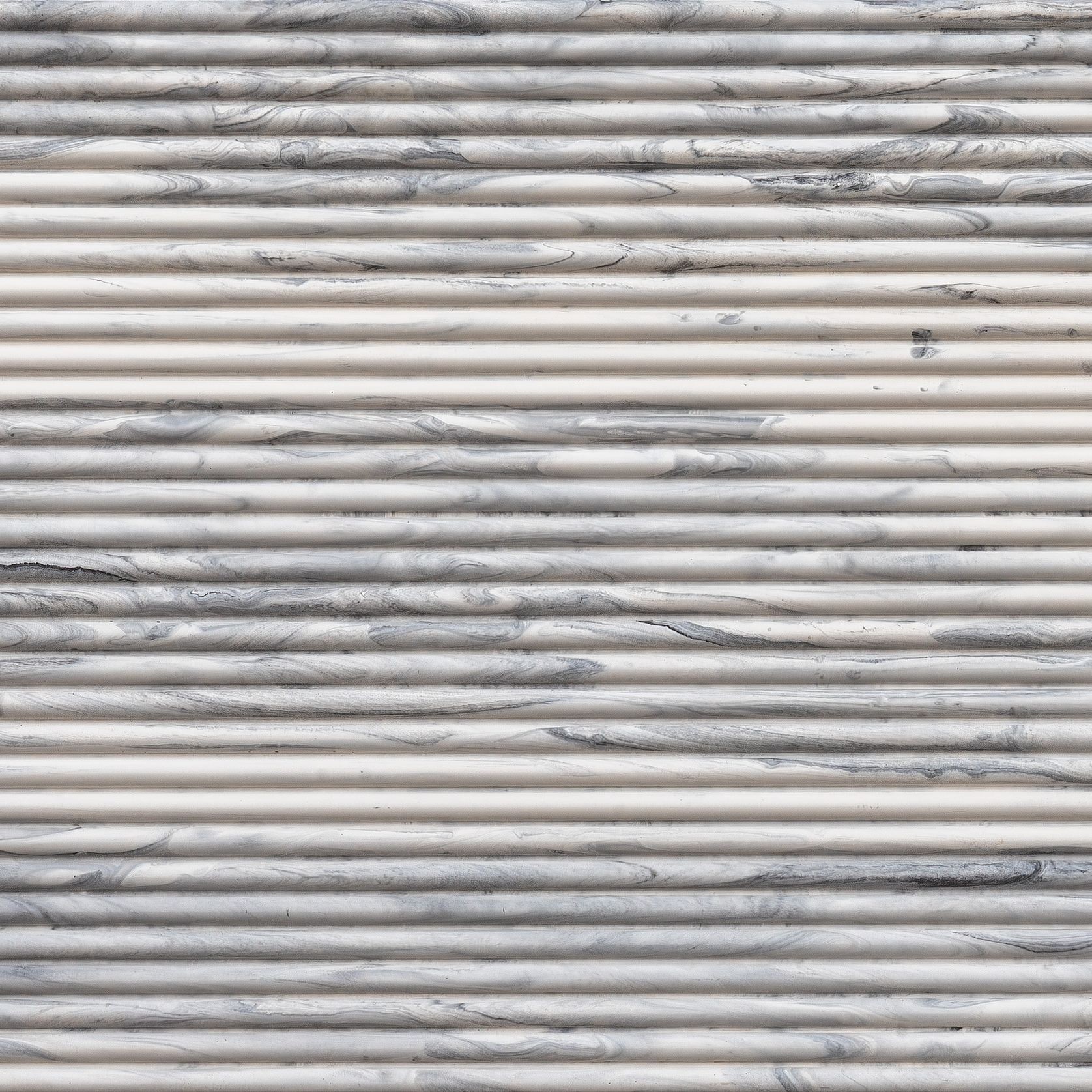 Flautas Marble Flow gallery detail image