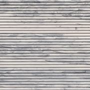 Flautas Marble Flow gallery detail image