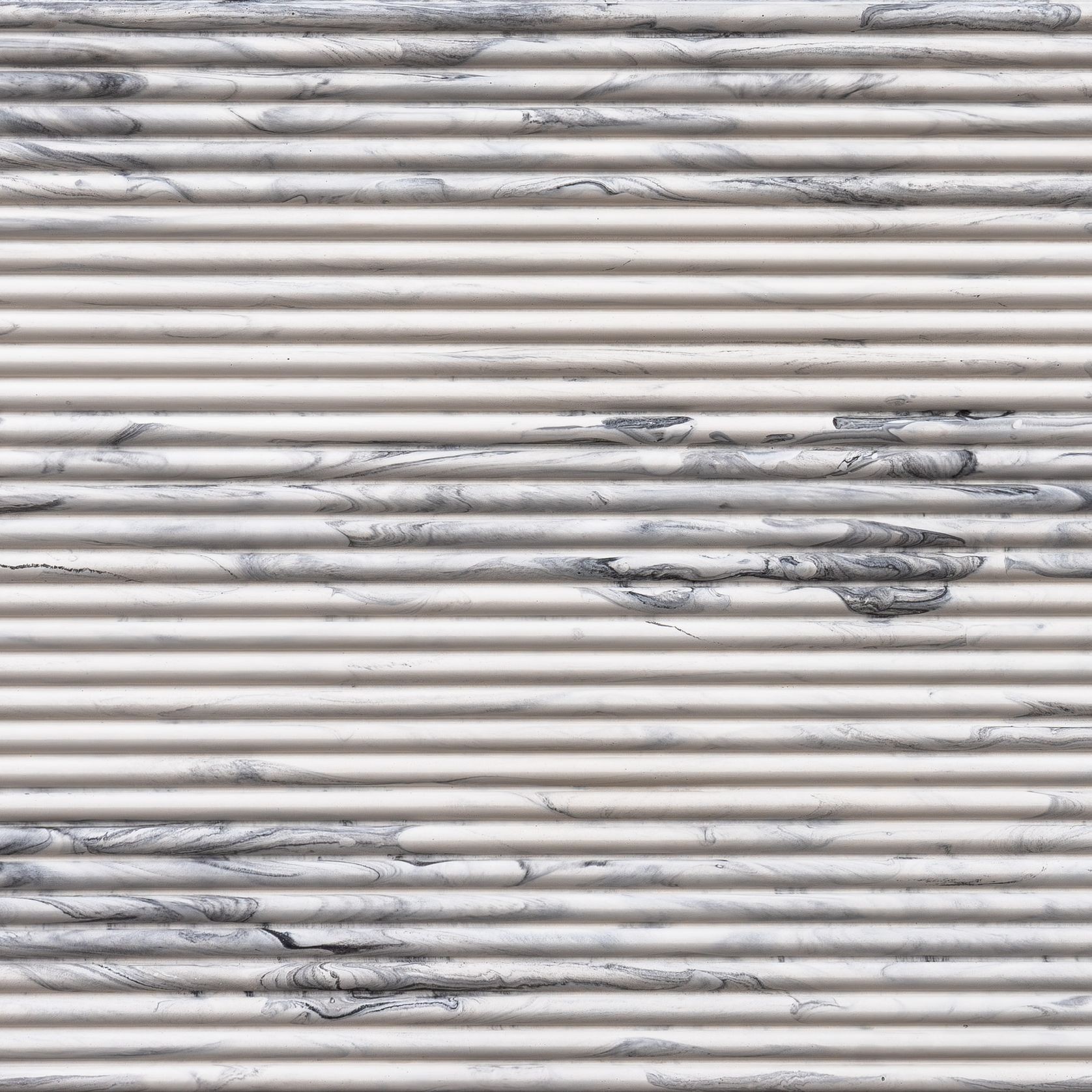 Flautas Marble Flow gallery detail image