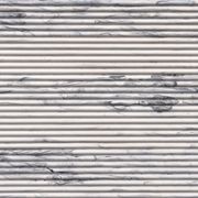 Flautas Marble Flow gallery detail image