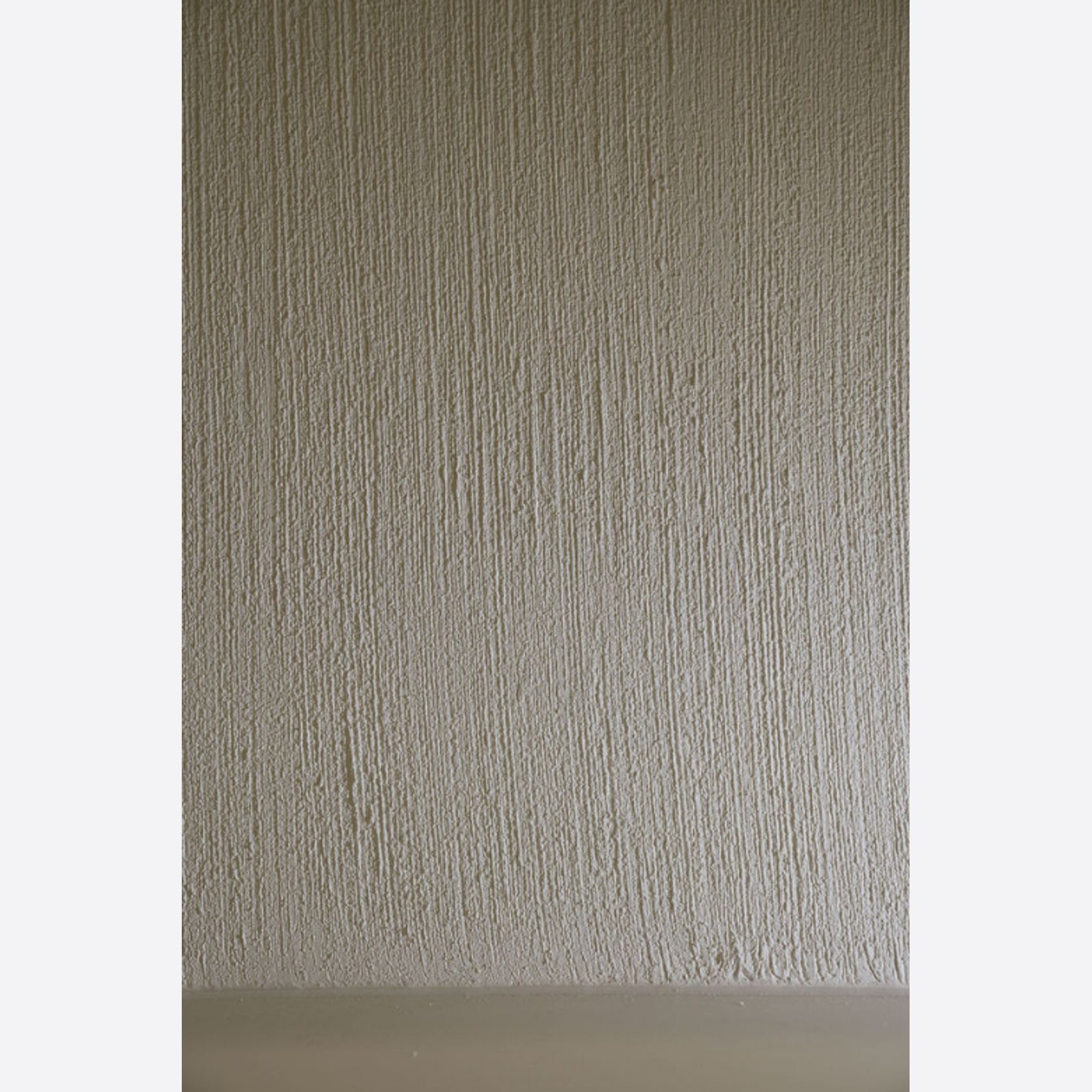 Rio (Marmorino Coarse) | Venetian Plaster gallery detail image