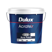 Acratex® AcraPatch® High Build gallery detail image