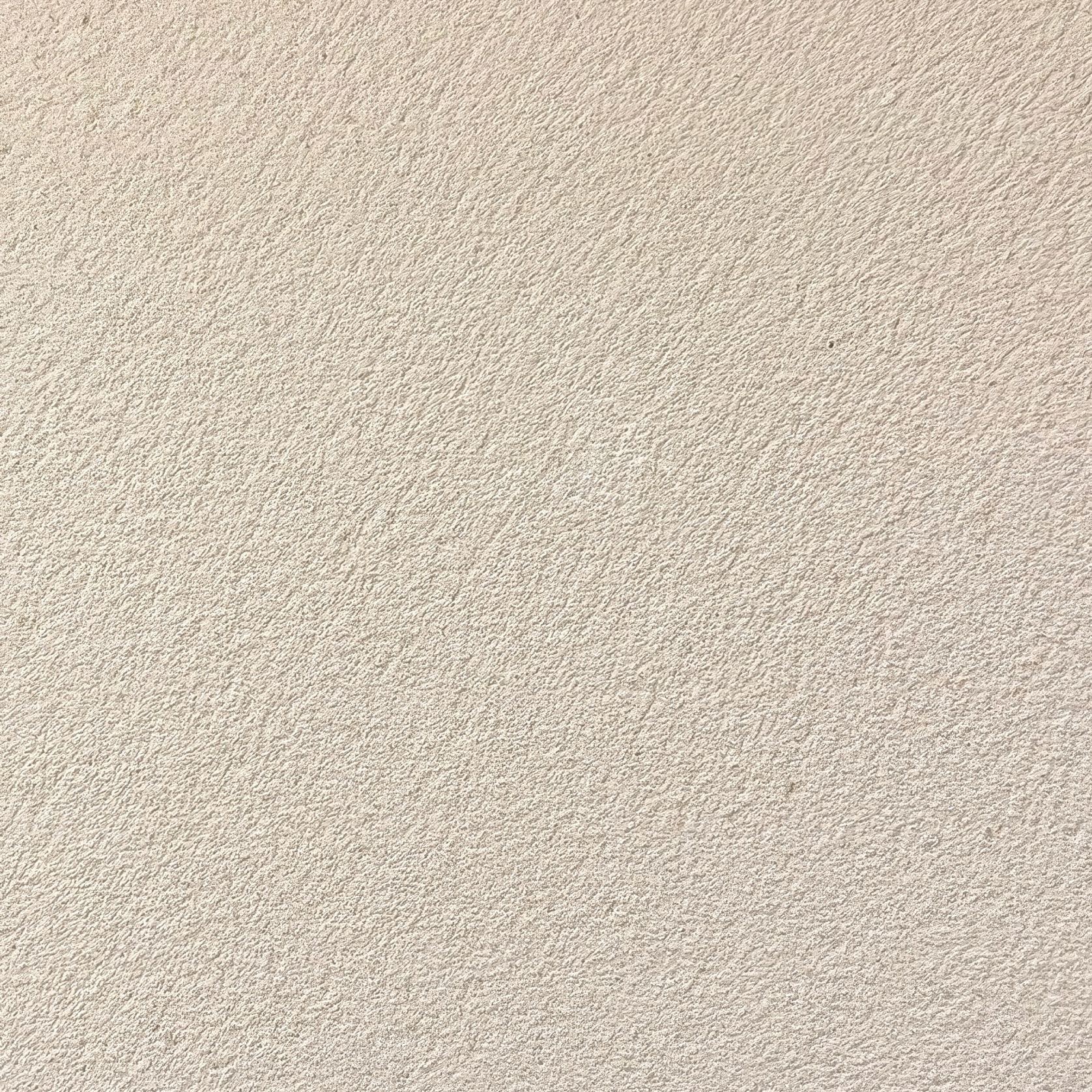 Duro Clay Plaster gallery detail image