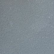 Duro Clay Plaster gallery detail image
