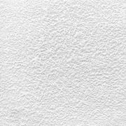SuaveStone Polished Plaster gallery detail image