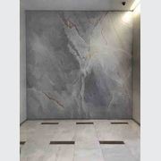 Barrisol Marble Effects gallery detail image